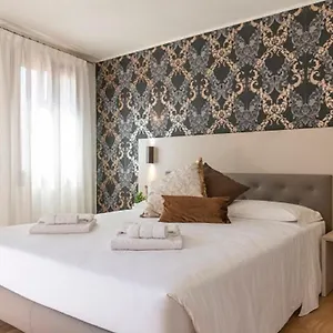 Grifoni Venetië